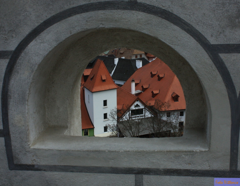 Český Krumlov09.JPG