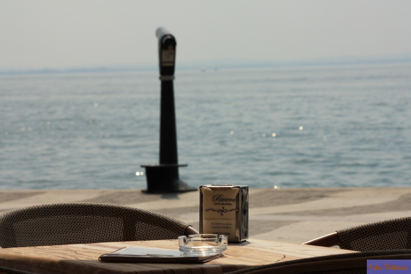 Kavárna,Lazise-Italie09.JPG