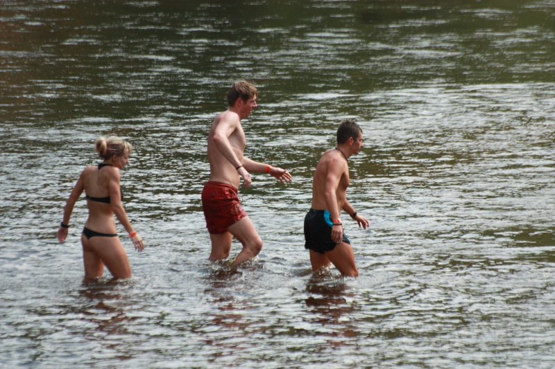 IMG_5860.JPG