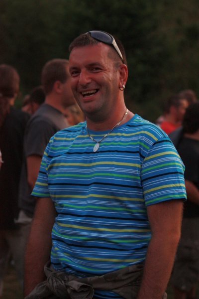 IMG_5924.JPG