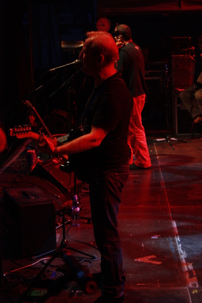 IMG_6019.JPG