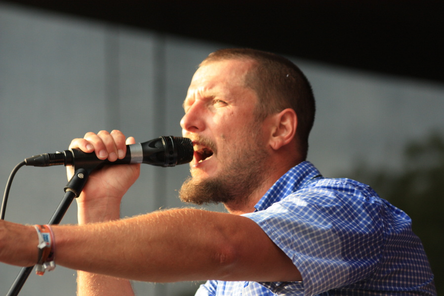 IMG_7725.JPG