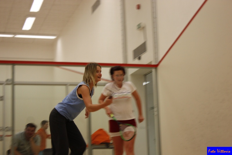 Squash,TJ Lokomtiva Plzeň 09.JPG