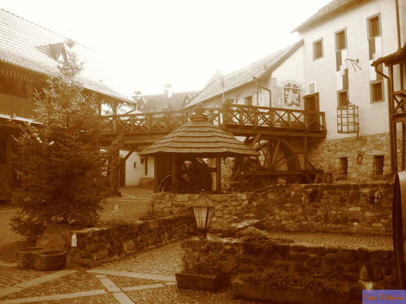 Červený ˇUjezd 2008 035.jpg