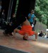 16-breakdance-street dance.JPG